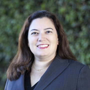 Karen  Capasso Photo